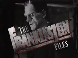 Watch and Download The 'Frankenstein' Files: How Hollywood Made a Monster 2