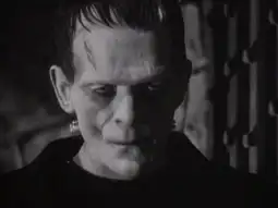 Watch and Download The 'Frankenstein' Files: How Hollywood Made a Monster 7