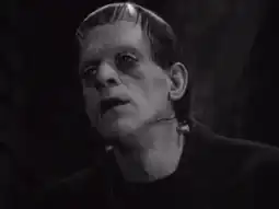 Watch and Download The 'Frankenstein' Files: How Hollywood Made a Monster 9