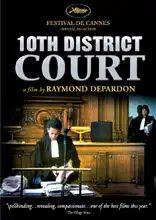 Watch and Download The 10th District Court: Moments of Trial 4