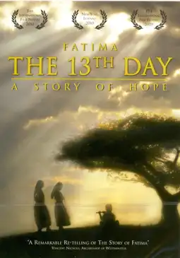 Watch and Download The 13th Day 3