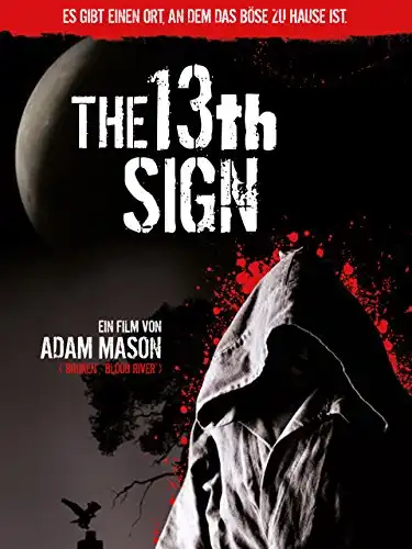 Watch and Download The 13th Sign 2