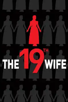 Watch and Download The 19th Wife