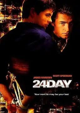 Watch and Download The 24th Day 4