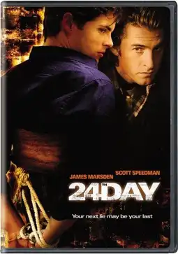 Watch and Download The 24th Day 6