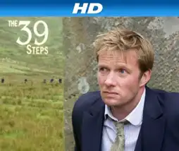 Watch and Download The 39 Steps 3