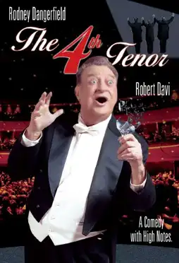 Watch and Download The 4th Tenor 2