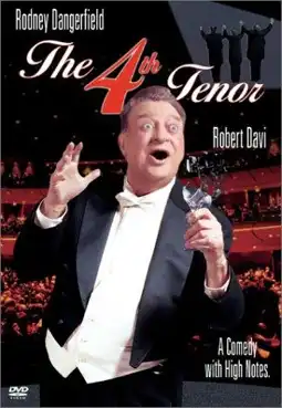 Watch and Download The 4th Tenor 3