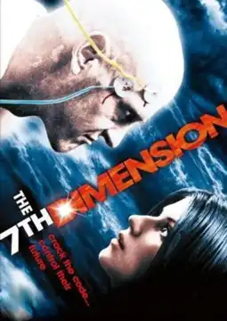 Watch and Download The 7th Dimension 2