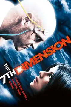 Watch and Download The 7th Dimension