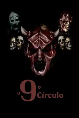 Watch and Download The 9th Circle 11