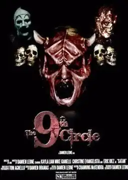 Watch and Download The 9th Circle 12