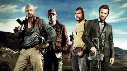 Watch and Download The A-Team 2