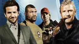 Watch and Download The A-Team 3