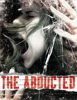 Watch and Download The Abducted 3