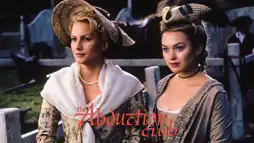 Watch and Download The Abduction Club 2