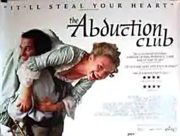 Watch and Download The Abduction Club 5