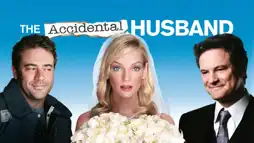 Watch and Download The Accidental Husband 3