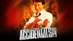 Watch and Download The Accidental Spy 3