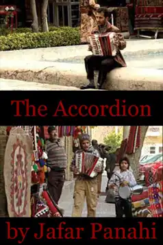 Watch and Download The Accordion