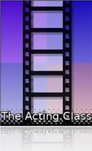 Watch and Download The Acting Class 1