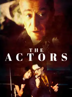 Watch and Download The Actors 5