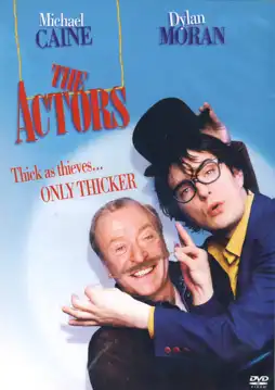 Watch and Download The Actors 6