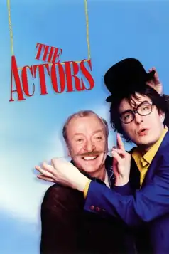 Watch and Download The Actors