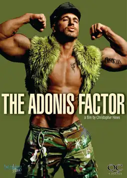 Watch and Download The Adonis Factor 3