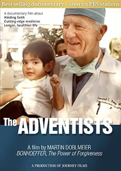 Watch and Download The Adventists 1