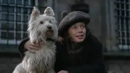 Watch and Download The Adventures of Greyfriars Bobby 1