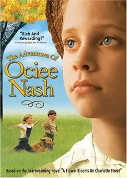 Watch and Download The Adventures of Ociee Nash 3