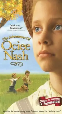 Watch and Download The Adventures of Ociee Nash 4