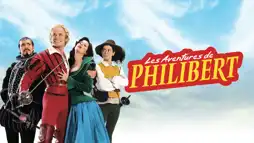 Watch and Download The Adventures of Philibert, Captain Virgin 2