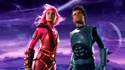 Watch and Download The Adventures of Sharkboy and Lavagirl 1