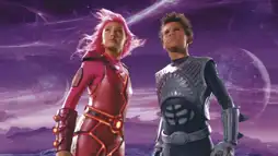 Watch and Download The Adventures of Sharkboy and Lavagirl 4