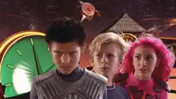 Watch and Download The Adventures of Sharkboy and Lavagirl 5