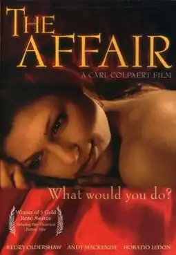 Watch and Download The Affair 2