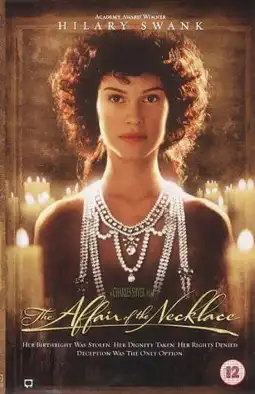 Watch and Download The Affair of the Necklace 12