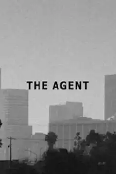 Watch and Download The Agent