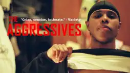 Watch and Download The Aggressives 1