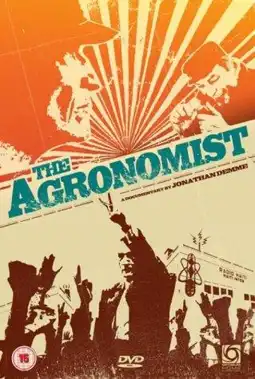 Watch and Download The Agronomist 2