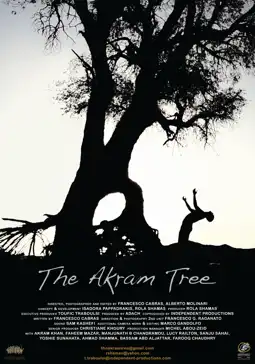 Watch and Download The Akram Tree 1