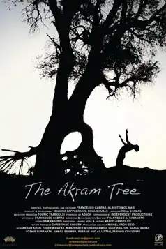 Watch and Download The Akram Tree