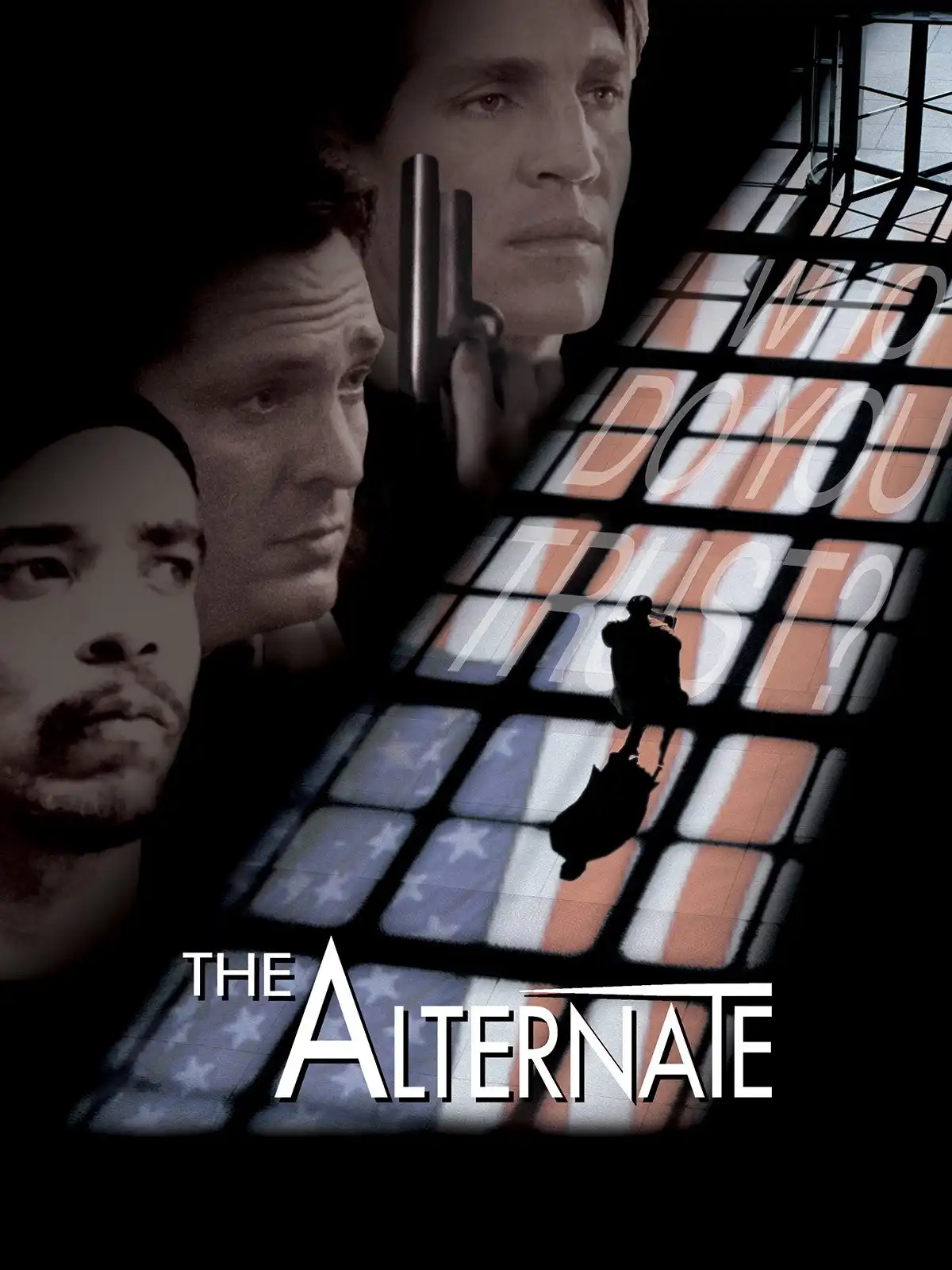 Watch and Download The Alternate 5