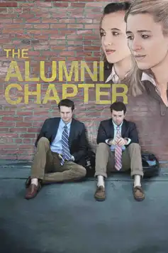 Watch and Download The Alumni Chapter