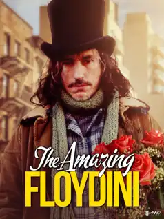 Watch and Download The Amazing Floydini