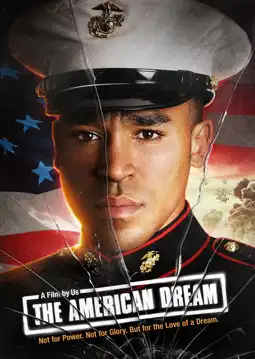 Watch and Download The American Dream 1