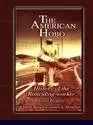 Watch and Download The American Hobo: History of the Railriding Worker 2