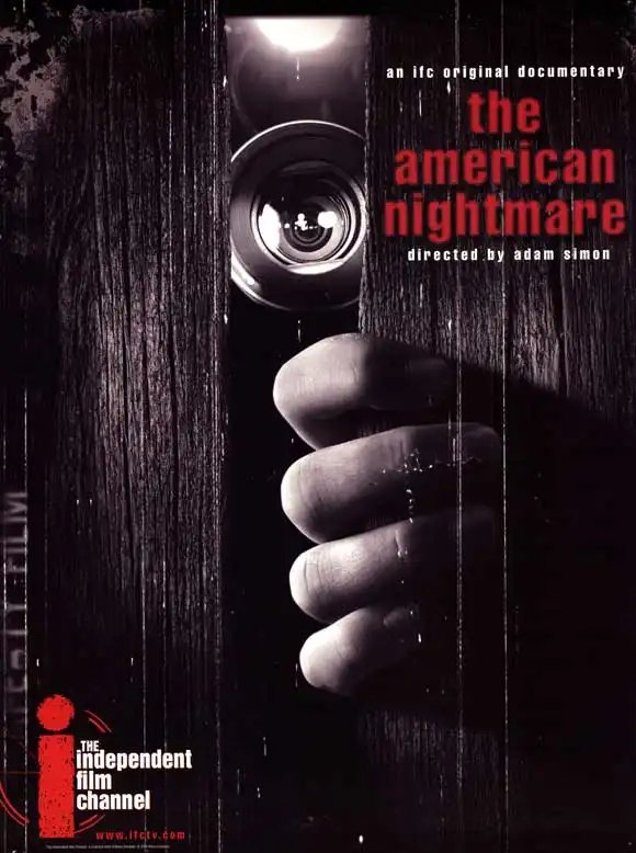 Watch and Download The American Nightmare 3